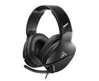 Turtle Beach ATLAS ONE - 526843 - zdjęcie 3